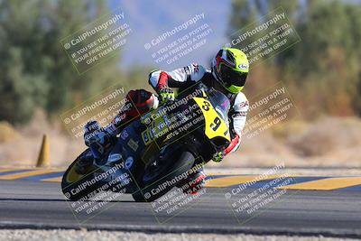 media/Dec-01-2024-TrackXperience (Sun) [[fa1e166fcf]]/Level 2/Session 5 (Turn 7)/